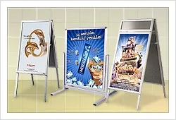 7 (495) 724-10-95 Купити клік профіль для рекламних панелей (клік профіль для світлових панелей) 7 (495) 724-10-95 Купити клік профіль для рекламних панелей