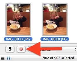 6 Простих способів видалити всі фотографії з вашого iphone (iphone) 6 Простих способів видалити всі фотографії з вашого iphone