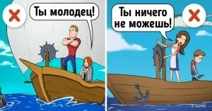 5 Філософських віршів Йосипа бродського