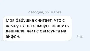 5 переломним битв Другої світової (спокій тільки спокій) 5 переломним битв Другої світової
