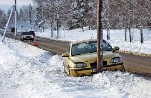 9 Правил поведінки за кермом автомобіля, автомобілі від а до я (кермом) 9 Правил поведінки за кермом автомобіля, автомобілі від а до я