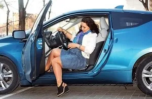9 Правил поведінки за кермом автомобіля, автомобілі від а до я (правил) 9 Правил поведінки за кермом автомобіля, автомобілі від а до я