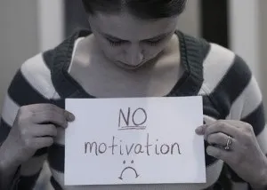 7 Способів мотивувати себе на роботу, звичайний блог про саморозвиток (роботу) 7 Способів мотивувати себе на роботу, звичайний блог про саморозвиток