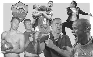 7 паблік про футбол у «вконтакте» (вконтакте) 7 паблік про футбол у «вконтакте»