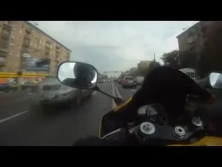 5 Хвилин з життя мотоцикліста бувають цікавіше ніж часом все життя деяких людей - або - як (мотоцикліста) 5 Хвилин з життя мотоцикліста бувають цікавіше ніж часом все життя деяких людей - або - як
