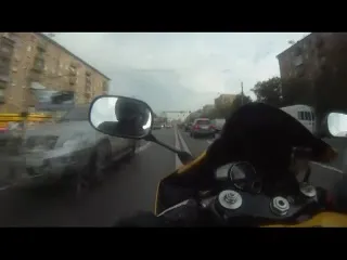 5 Хвилин з життя мотоцикліста бувають цікавіше ніж часом все життя деяких людей - або - як (хвилин) 5 Хвилин з життя мотоцикліста бувають цікавіше ніж часом все життя деяких людей - або - як