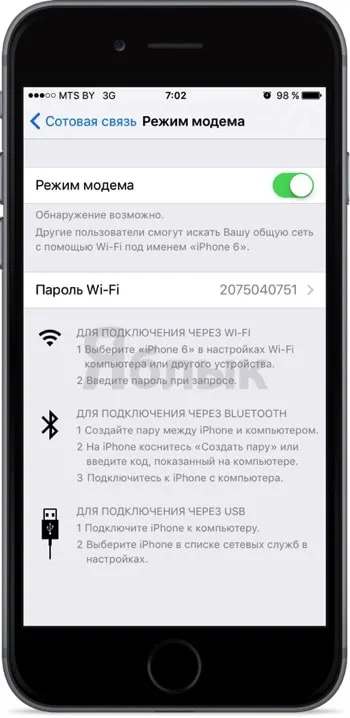 6 Рад грамотного подорожі з ipad без стільникового модуля (wi-fi версія), новини iphone, ipad і (модуля) 6 Рад грамотного подорожі з ipad без стільникового модуля (wi-fi версія), новини iphone, ipad і