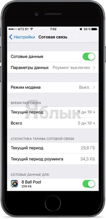 6 Рад грамотного подорожі з ipad без стільникового модуля (wi-fi версія), новини iphone, ipad і (новини про ipad) 6 Рад грамотного подорожі з ipad без стільникового модуля (wi-fi версія), новини iphone, ipad і