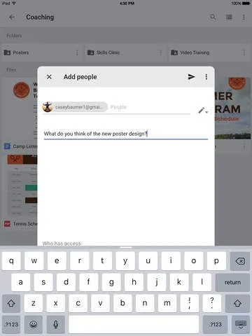 8 Кращих альтернатив microsoft office для ipad (кращих) 8 Кращих альтернатив microsoft office для ipad