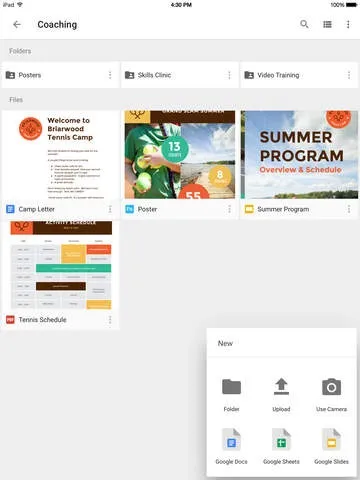8 Кращих альтернатив microsoft office для ipad (office) 8 Кращих альтернатив microsoft office для ipad