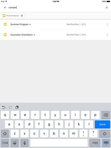 8 Кращих альтернатив microsoft office для ipad (альтернатив) 8 Кращих альтернатив microsoft office для ipad