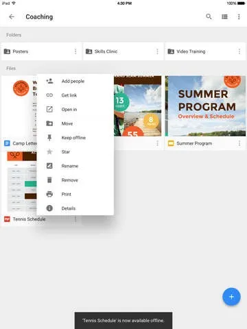 8 Кращих альтернатив microsoft office для ipad (кращих) 8 Кращих альтернатив microsoft office для ipad