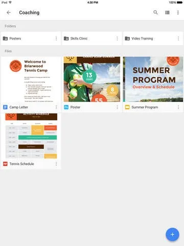 8 Кращих альтернатив microsoft office для ipad (microsoft) 8 Кращих альтернатив microsoft office для ipad