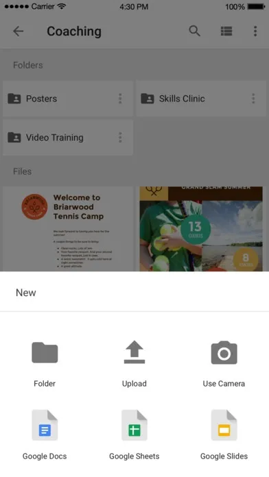8 Кращих альтернатив microsoft office для ipad (кращих) 8 Кращих альтернатив microsoft office для ipad
