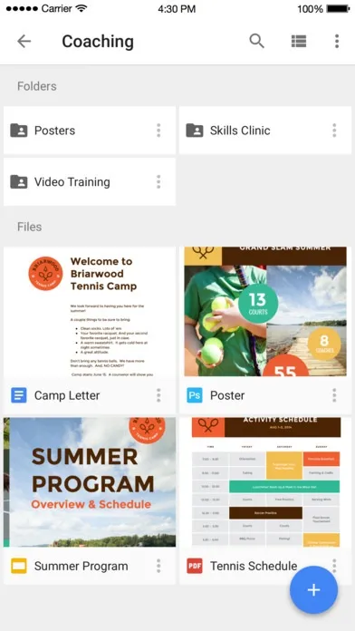 8 Кращих альтернатив microsoft office для ipad (microsoft) 8 Кращих альтернатив microsoft office для ipad