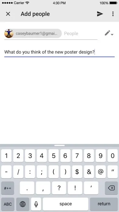 8 Кращих альтернатив microsoft office для ipad (office) 8 Кращих альтернатив microsoft office для ipad