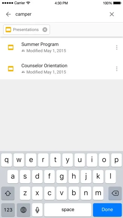 8 Кращих альтернатив microsoft office для ipad (office) 8 Кращих альтернатив microsoft office для ipad