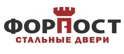 4 Кращих виробників металевих вхідних дверей - рейтинг 2016 (топ 4) (кращі виробники металевих дверей) 4 Кращих виробників металевих вхідних дверей - рейтинг 2016 (топ 4)