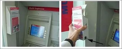 8 Найпоширеніших шахрайств з банківськими картами - будьте напоготові! (Шахрайство з банківськими картами) 8 Найпоширеніших шахрайств з банківськими картами - будьте напоготові!
