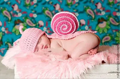 52 Чудові ідеї для фотосесії новонароджених в домашніх умовах і студії (новонароджених) 52 Чудові ідеї для фотосесії новонароджених в домашніх умовах і студії