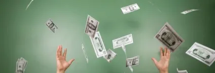 7 Крутих способів мотивувати себе на роботу (мотивувати себе) 7 Крутих способів мотивувати себе на роботу