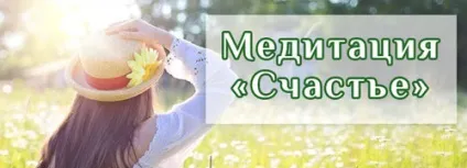 7 Апреля знак зодіаку Овен (знак) 7 Апреля знак зодіаку Овен
