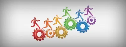 7 Крутих способів мотивувати себе на роботу (мотивувати себе) 7 Крутих способів мотивувати себе на роботу