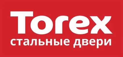 4 Кращих виробників металевих вхідних дверей - рейтинг 2016 (топ 4) (металевих) 4 Кращих виробників металевих вхідних дверей - рейтинг 2016 (топ 4)