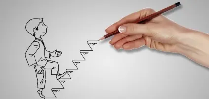 7 Крутих способів мотивувати себе на роботу (роботу) 7 Крутих способів мотивувати себе на роботу