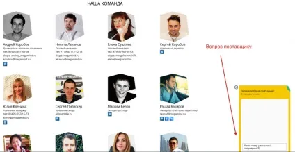 6 Способів визначити популярність товару (визначити) 6 Способів визначити популярність товару