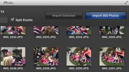 6 Простих способів видалити всі фотографії з вашого iphone (способів) 6 Простих способів видалити всі фотографії з вашого iphone