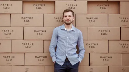 9 Самих крутих рад, які українські топ-менеджери і бізнесмени отримали у своєму житті (життя) 9 Самих крутих рад, які українські топ-менеджери і бізнесмени отримали в своєму житті