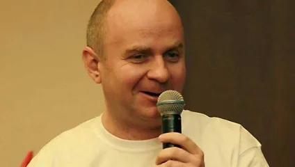 9 Самих крутих рад, які українські топ-менеджери і бізнесмени отримали у своєму житті (які) 9 Самих крутих рад, які українські топ-менеджери і бізнесмени отримали в своєму житті