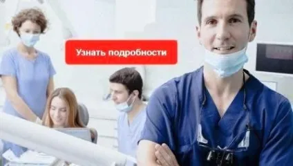 5 Сфер, в яких адміністратор повинен бути асом