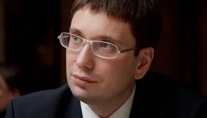 9 Самих крутих рад, які українські топ-менеджери і бізнесмени отримали у своєму житті (рад) 9 Самих крутих рад, які українські топ-менеджери і бізнесмени отримали в своєму житті