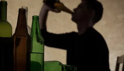 Абстинентний синдром при алкоголізмі симптоми і лікування (симптоми) Абстинентний синдром при алкоголізмі симптоми і лікування