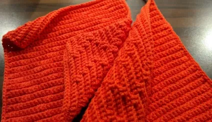 5 Ідей в'язаних подарунків своїми руками - в'язані подарунки своїми руками - hand-made (подарунків) 5 Ідей в'язаних подарунків своїми руками - в'язані подарунки своїми руками - hand-made