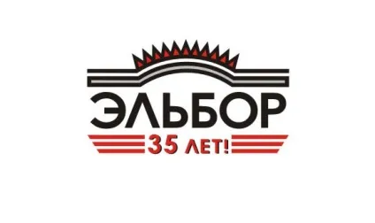 4 Кращих виробників металевих вхідних дверей - рейтинг 2016 (топ 4) (виробників) 4 Кращих виробників металевих вхідних дверей - рейтинг 2016 (топ 4)