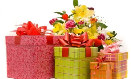 60 Років спільного життя яке весілля - діамантова річниця сценарій (спільної) 60 Років спільного життя яке весілля - діамантова річниця сценарій