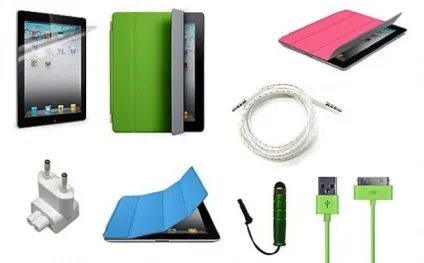 6 Рад грамотного подорожі з ipad без стільникового модуля (wi-fi версія), новини iphone, ipad і (стільникового) 6 Рад грамотного подорожі з ipad без стільникового модуля (wi-fi версія), новини iphone, ipad і