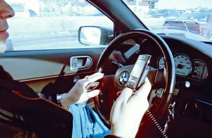 9 Правил поведінки за кермом автомобіля, автомобілі від а до я (правил) 9 Правил поведінки за кермом автомобіля, автомобілі від а до я