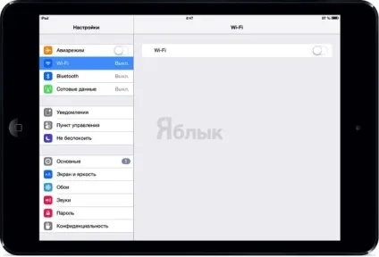 6 Рад грамотного подорожі з ipad без стільникового модуля (wi-fi версія), новини iphone, ipad і (новини про ipad) 6 Рад грамотного подорожі з ipad без стільникового модуля (wi-fi версія), новини iphone, ipad і