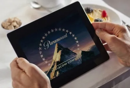 6 Рад грамотного подорожі з ipad без стільникового модуля (wi-fi версія), новини iphone, ipad і (yablyk-news) 6 Рад грамотного подорожі з ipad без стільникового модуля (wi-fi версія), новини iphone, ipad і