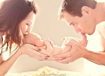52 Чудові ідеї для фотосесії новонароджених в домашніх умовах і студії (фотосесії) 52 Чудові ідеї для фотосесії новонароджених в домашніх умовах і студії