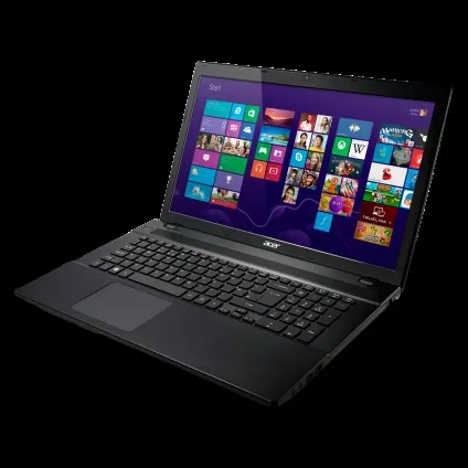 Acer v3-772g - чистка, заміна термопасти (v3-772g) Acer v3-772g - чистка, заміна термопасти