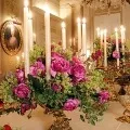 Весілля - весільний помічник