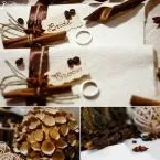 Весілля взимку оформлення весільного залу взимку (підкреслити зимову тематику) Весілля взимку оформлення весільного залу взимку