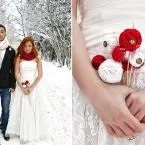 Весілля взимку оформлення весільного залу взимку (підкреслити зимову тематику) Весілля взимку оформлення весільного залу взимку