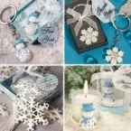 Весілля взимку оформлення весільного залу взимку (залу) Весілля взимку оформлення весільного залу взимку