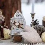 Весілля взимку оформлення весільного залу взимку (підкреслити зимову тематику) Весілля взимку оформлення весільного залу взимку